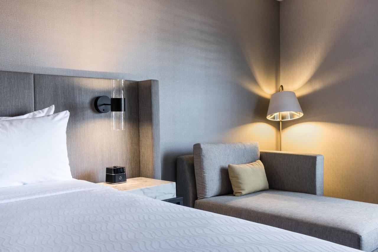 Hotel Indigo Napa Valley By Ihg Eksteriør billede